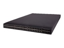 HPE FlexFabric 5940 48XGT 6QSFP28 - Switch