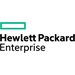 HPE OneView without iLO Advanced - Verfolgungslizenz + 3 Jahre Support, 24x7 - 1 Server - Freischaltecodevereinbarung (AKA)