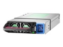 HPE Stromversorgung redundant / Hot-Plug (Plug-In-Modul)