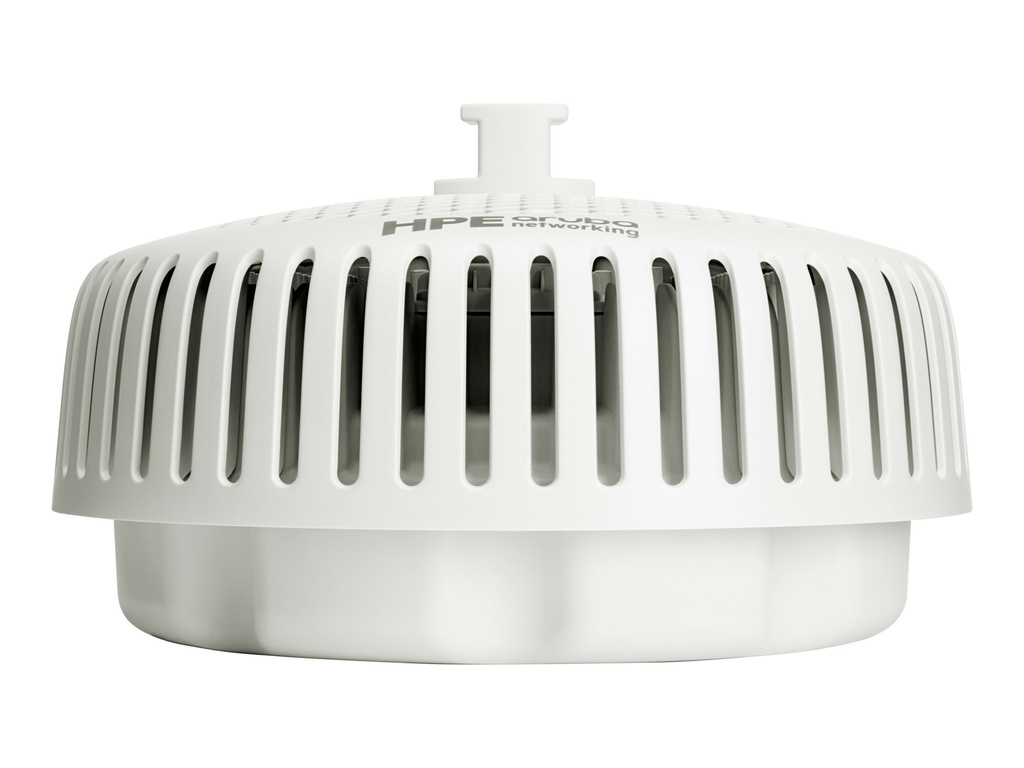 HPE Aruba Networking AP-677 (JP) - Accesspoint