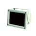 [S21-LED-TOM00079] Synergy 21 Strahler Outdoor wall/ceiling lighting LED Weiß