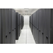 HPE Nimble Storage 4-port Adapter - Netzwerkadapter