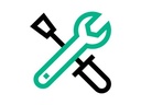 HPE Installation Service - Installation - 1 Vorfall