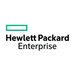 HPE Cohesity DataProtect - Abonnement-Nutzungslizenz (2 Jahre)