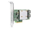 HPE Smart Array E208i-p SR Gen10 - Speichercontroller (RAID)