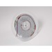 [S21-LED-F00010] Synergy 21 LED Flex Strip warmweiß
