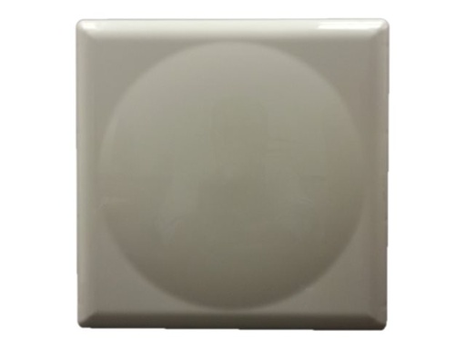 [JW024A] HPE Aruba ANT-2x2-2314 - Antenne - 14 dBi (für 2,4 - 2,5 GHz)