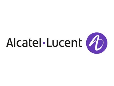 [JW046A] HPE Alcatel-Lucent - Montagesatz für Netzwerkgeräte