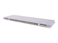 [JH435A] HPE FlexFabric 12916E 43.2Tbps Type H Fabric Module