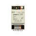 [S21-LED-SR000035] Synergy 21 S21-LED-SR000035 Weiß Smart Home Beleuchtungssteuerung