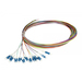 [S215475V2] Synergy 21 S215475V2 - - OS2 - LC - Pigtail - Kabel - Single- bzw. Monomode-Faser