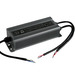 [S21-LED-NB00077] Synergy 21 S21-LED-NB00077 Netzteil und Spannungswandler