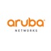[JW471AAE] HPE Aruba Enterprise License Bundle - Lizenz