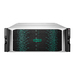 [R6H95A] HPE Alletra 5030 Adaptive Flash Array Dual Controller