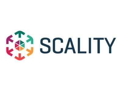 [R9D86AAE] HPE Scality Scale Care Services Enterprise Scale