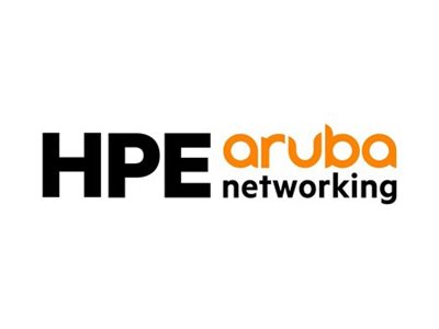 [JW107A] HPE Aruba SPR-RK-MNT - Rackmontagesatz - für