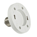 [S21-LED-000396] Synergy 21 LED Adapter für LED-Leuchtmittel