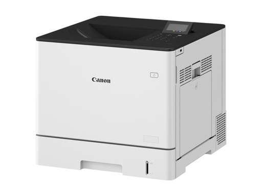 [6173C006] Canon i-SENSYS LBP732Cdw - Drucker - Farbe - Duplex - Laser - A4/Legal - 1200 x 1200 dpi - bis zu 38 Seiten/Min. (einfarbig)/