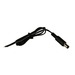 [S21-LED-000145] Synergy 21 S21-LED-000145 Beleuchtungs-Zubehör