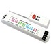 [S21-LED-000199] Synergy 21 S21-LED-000199 Verkabelt Weiß Smart Home Beleuchtungssteuerung