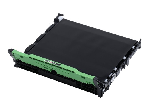 [BU229CL] Brother BU-229CL - Original - Drucker Transportband