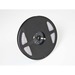 [S21-LED-B00059] Synergy 21 LED Flex Strip dualweiß