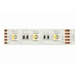 [S21-LED-NB00113] Synergy 21 LED Flex Strip RGB
