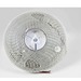 [S21-LED-F00008] Synergy 21 82048 Universal strip light Innenraum 600Lampen 5000mm