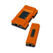 [S215280] Synergy 21 TP RJ45/USB-Kabeltester Sender/Empfänger
