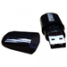 [870LSHW003] Kyocera Data Security Kit (E) - Sicherheitsausrüstung