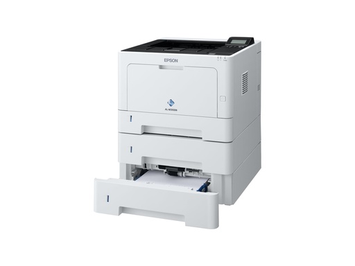 [C12C932811] Epson Papierkassette - 250 Blätter - für WorkForce AL-M310DN