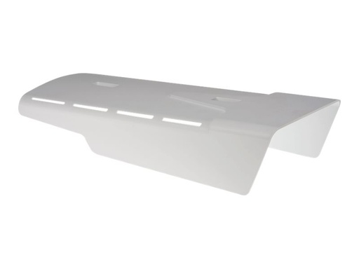 [5504-941] Axis Sonnenschutz für Kameragehäuse - für AXIS