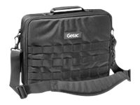 [GMBCX2] GETAC Computer Bag Deluxe - Notebook-Tasche - 29.5 cm (11.6")