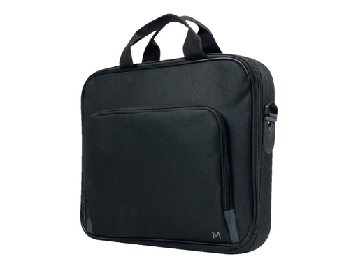 [003053] Mobilis The One Basic - Notebook-Tasche - 35.6