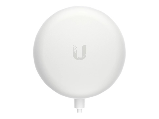 [UVC-G4-DOORBELL-PS-EU] Ubiquiti UVC-G4-Doorbell-PS - Netzteil - 0.7