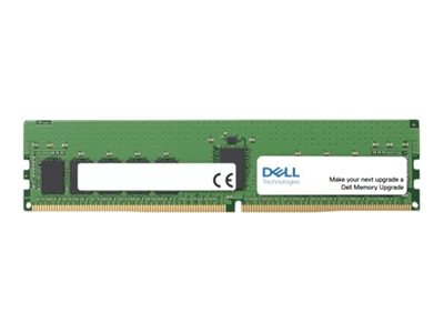 [AC830716] Dell  DDR5 - Modul - 16 GB - DIMM 288-PIN - 2800 MHz