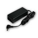 [S21-LED-000062] Synergy 21 S21-LED-000062 Innenraum 36W Schwarz Netzteil & Spannungsumwandler