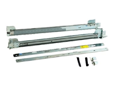 [770-BBKW] Dell Sliding Ready Rails without Cable Management