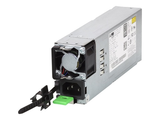 [VM-PWR800-G] ATEN VM-PWR800 - Stromversorgung redundant / Hot-Plug (Plug-In-Modul)