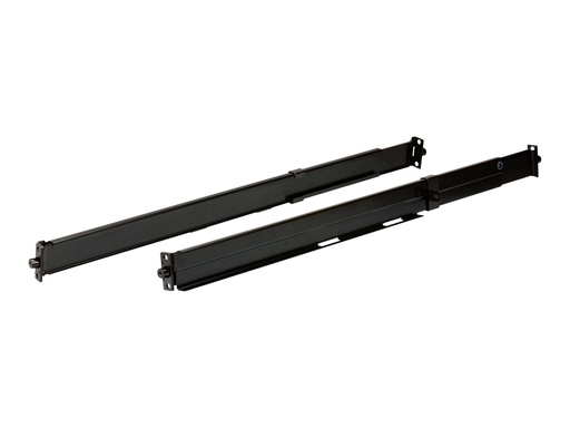 [2K-0002] ATEN 2K-0002 Easy Installation 2-in-1U - Rackmontagesatz
