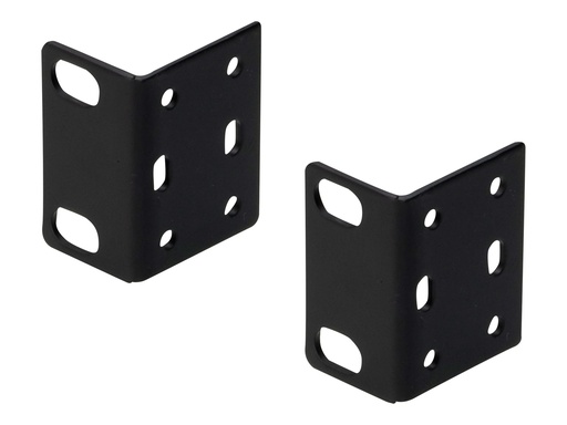 [2X-043G] ATEN 2X-043G - Rackmontagesatz - für ATEN VP2730