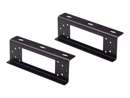 [2X-044G] ATEN 2X-044G - Montagesatz für Netzwerkgeräte