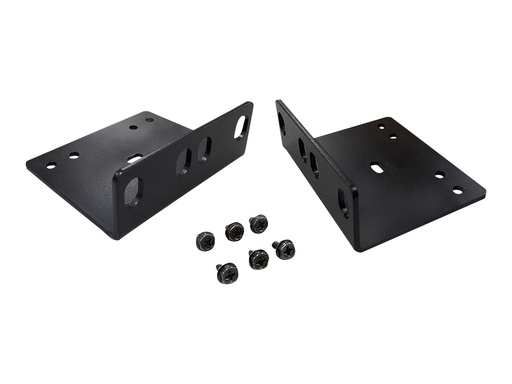 [2X-047G] ATEN 2X-047G - Rackmontagesatz - für ATEN CS1148DP4