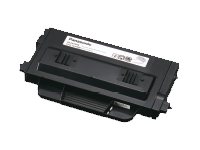 [KX-FAT431X] Panasonic KX-FAT431X - Schwarz - original - Tonerpatrone