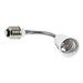 [S21-LED-000356] Synergy 21 LED Adapter für LED-Leuchtmittel E27->E27 kurz