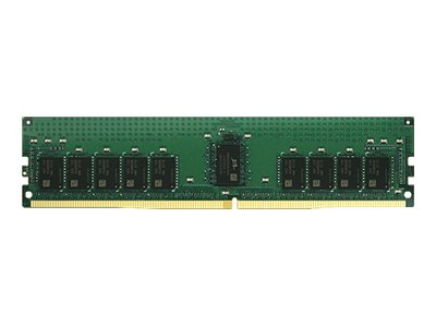 [D4ER01-32G] Synology DDR4 - Modul - 32 GB - DIMM 288-PIN