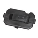 [GMHRX9] GETAC ZX70Ex Hand Strap Stylus Holder