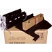 [1203MK3EU0] Kyocera JS-420 - Job-Trennungsfach - 100 Blätter in 1 Schubladen (Trays)