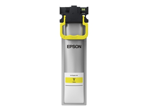 [C13T945440] Epson T9454 - 38.1 ml - Größe XL - Gelb - original