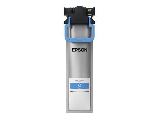 [C13T945240] Epson T9452 - 38.1 ml - XL - Cyan - original